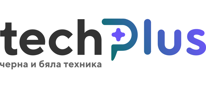 Юлимекс / techPlus лого