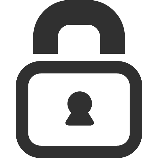 Logo Secure.bg